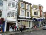 Thumbnail to rent in High Street, Winchester