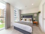 Thumbnail to rent in 4 Springpark Drive, Woodberry Down, London