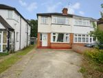 Thumbnail for sale in Tintern Way, Harrow