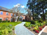 Thumbnail to rent in Commonwealth Place, Farnham Royal, Slough