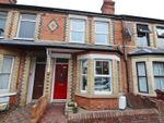 Thumbnail for sale in Curzon Street, Reading, Berkshire