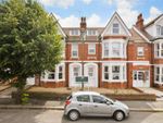 Thumbnail for sale in Richmond Avenue, Abbey Fields, Bognor Regis, West Sussex