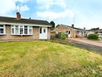 Thumbnail to rent in Oldcroft, Telford, Shropshire