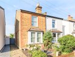 Thumbnail for sale in Albany Road, Hersham, Walton-On-Thames