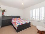 Thumbnail for sale in Alcock Crescent, Crayford, Dartford, Kent