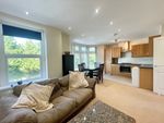 Thumbnail to rent in Pencisely Road, Cardiff