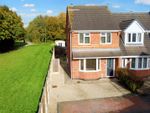 Thumbnail to rent in Shilling Way, Long Eaton, Nottingham