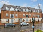 Thumbnail for sale in Forest Drive, Theydon Bois, Epping