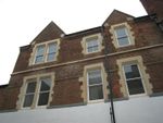 Thumbnail to rent in Little Clarendon Street, Oxford