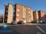 Thumbnail to rent in Brook Court, Player Street, Nottingham