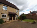 Thumbnail to rent in Pearsons Mews, Wollaston, Wellingborough