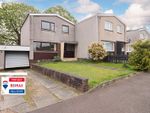 Thumbnail to rent in Avon Drive, Linlithgow