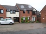 Thumbnail to rent in Coles Close, Ongar