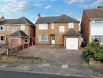 Thumbnail for sale in Petworth Avenue, Toton, Beeston, Nottingham