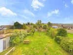 Thumbnail for sale in Sullington Gardens, Findon Valley, Worthing