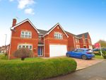 Thumbnail to rent in Wedgewood Gardens, Rainhill, St Helens