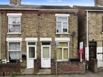Thumbnail to rent in Clarence Road, Peterborough