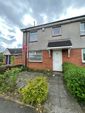 Thumbnail to rent in Boundary Road, St. Helens