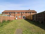 Thumbnail for sale in Burwell Avenue, West Denton, Newcastle Upon Tyne