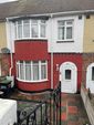 Thumbnail to rent in Old Road East, Gravesend, Kent