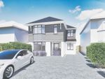 Thumbnail to rent in Hennings Park Road, Poole