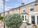 Thumbnail to rent in Ashmead Road, St Johns