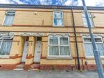 Thumbnail for sale in Stovell Avenue, Longsight, Manchester, Greater Manchester