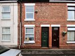 Thumbnail for sale in Laira Street, Warrington