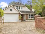 Thumbnail for sale in Lightwater, Surrey