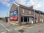 Thumbnail for sale in Commercial Road, Port Talbot, Neath Port Talbot.