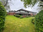 Thumbnail for sale in Rydal Court, Kingsbury Avenue, Bolton