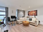 Thumbnail for sale in Buckhold Road, Wandsworth, London