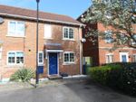 Thumbnail for sale in Moonstone Square, Sittingbourne