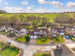 Thumbnail for sale in St Juliens Way, Cawthorne, Barnsley