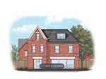 Thumbnail to rent in Chesters Place, Tilehurst, Reading