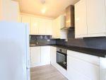 Thumbnail to rent in Wivenhoe Court, Staines Road, Hounslow