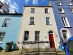 Thumbnail to rent in Market Street, Caernarfon, Gwynedd