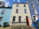 Thumbnail for sale in Market Street, Caernarfon, Gwynedd