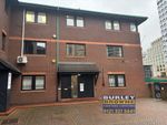 Thumbnail to rent in 1st Floor, 12 The Wharf, 16 Bridge Street, Birmingham, West Midlands