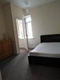 Thumbnail to rent in Saint Agatha's Road, Coventry, West Midlands
