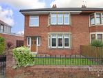 Thumbnail for sale in Rydal Avenue, Fleetwood