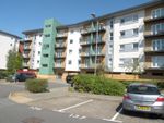Thumbnail to rent in Parkhouse Court, Hatfield