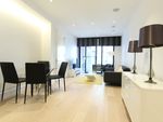 Thumbnail to rent in 3 Merchant Square, London