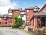 Thumbnail for sale in Greenmount Court, Heaton