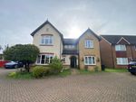 Thumbnail for sale in Alfriston Grove, Kings Hill, West Malling