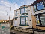 Thumbnail to rent in Ursula Street, Bootle, Merseyside
