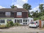 Thumbnail for sale in Grasmere Avenue, Orpington