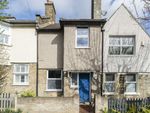 Thumbnail to rent in Tylecroft Road, London