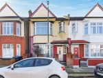 Thumbnail to rent in Clive Road, Colliers Wood, London