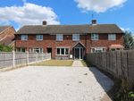 Thumbnail for sale in Peveril Crescent, Sawley, Nottingham